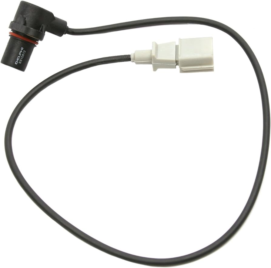VALEO 366446-KRANK MİL SENSORU PASSAT 1.9TDI > 038907319E//6587